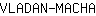 V***A