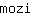 m***i