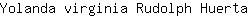 Y***a