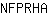N***A