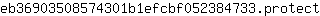 e***t