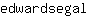 e***l