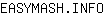 E***O