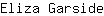 E***e