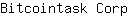 B***p
