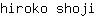 h***i