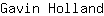G***d