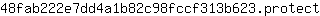 4***t