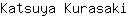 K***i