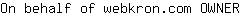 O***R