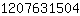 1***4