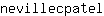 n***l