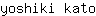 y***o