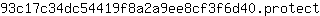 9***t