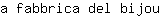 a***u