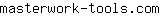 m***m