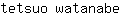 t***e