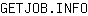 G***O
