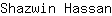 S***n