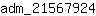 a***4
