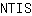 N***S