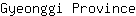 G***e
