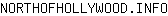 N***O