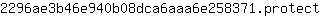 2***t