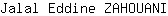 J***I