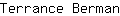 T***n