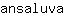 a***a