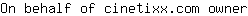 O***r