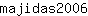 m***6