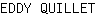E***T
