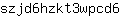 s***6