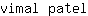 v***l