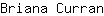B***n