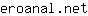e***t