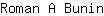 R***n