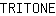 T***E