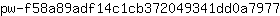 p***7