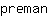 p***n