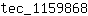 t***8