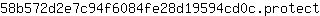 5***t