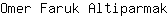 O***k