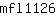 m***6