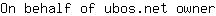 O***r