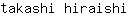 t***i