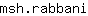 m***i