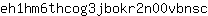 e***c